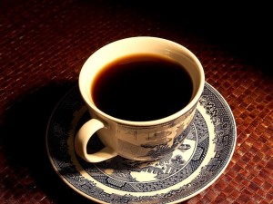 cup-of-coffee_w725_h544